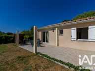 Vente Maison/villa 3 pièces — photo 3