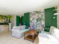 Vente Maison/villa 3 pièces — photo 4