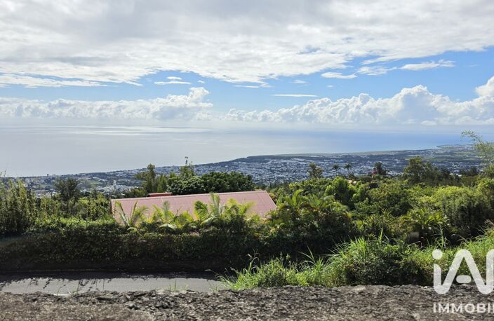 Vente Maison/villa 5 pièces — photo 2