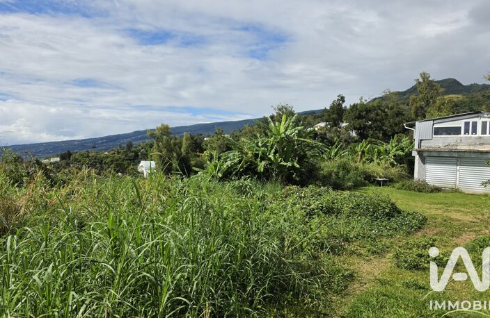 Vente Maison/villa 5 pièces — photo 4