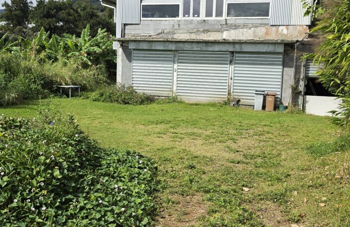 Vente Maison/villa 5 pièces — photo 5