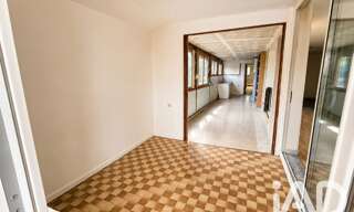 Divers 3 Pièces 93 m² à vendre à Hamel (59151)