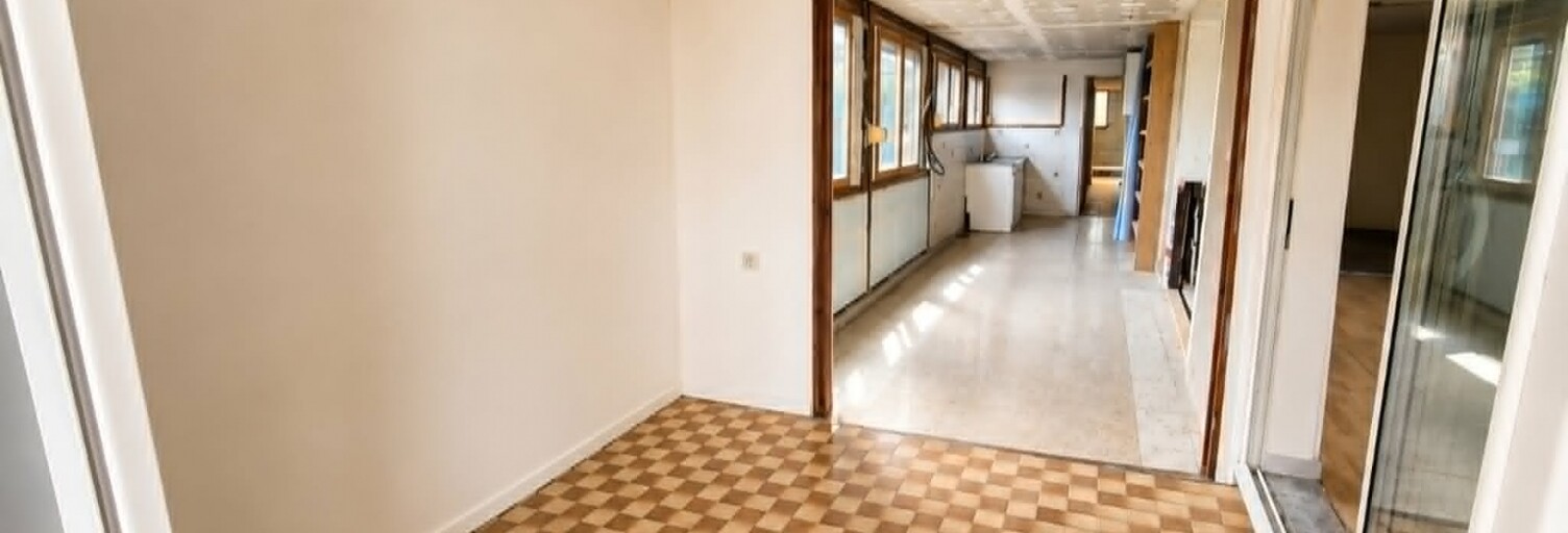 Divers 3 Pièces 93 m² à vendre à Hamel (59151)