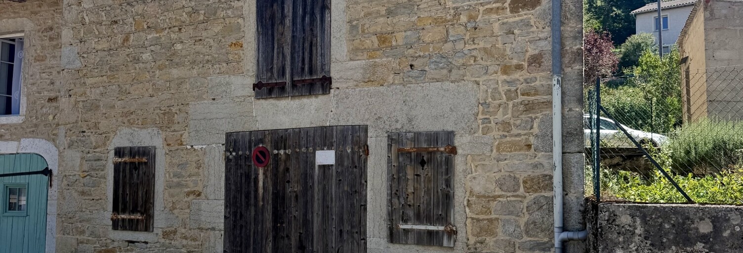 Maison 1 Pièce 71 m² à vendre à Jujurieux (01640)