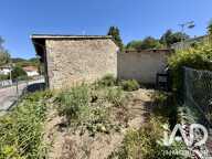 Vente Grange 1 pièce — photo 4