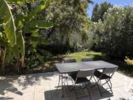 Vente Maison/villa 4 pièces — photo 2