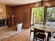 Vente Maison/villa 4 pièces — photo 3