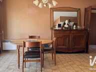 Vente Maison/villa 4 pièces — photo 4
