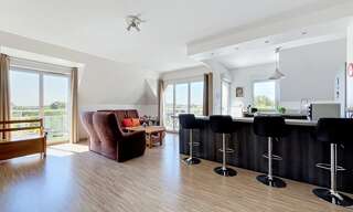 Appartement 4 Pièces 97 m² à vendre à La Riche (37520)