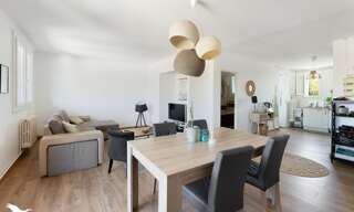 Appartement 3 Pièces 70 m² à vendre à Montpellier (34070)