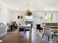 Appartement de 3 pièces principales — photo 2