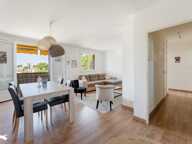 Appartement de 3 pièces principales — photo 3