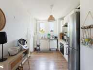 Appartement de 3 pièces principales — photo 4