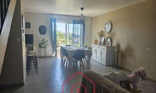 Maison 4 Pièces 90 m² à vendre à Le Tréport (76470)