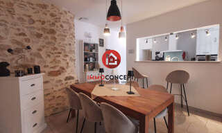 Maison 7 Pièces 151 m² à vendre à Saint-Paul-les-Fonts (30330)