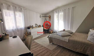 Maison 7 Pièces 151 m² à vendre à Saint-Paul-les-Fonts (30330)
