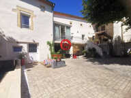 Superbe maison de village avec piscine et dépendances — photo 2