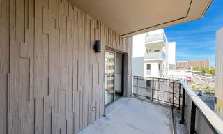 Appartement 4 Pièces 80 m² à louer à Bordeaux (33000)