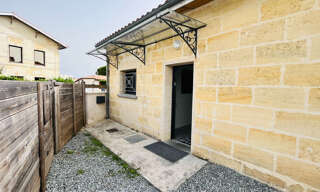 Maison 4 Pièces 102 m² à louer à Cadaujac (33140)