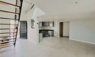 Maison 4 Pièces 102 m² à louer à Cadaujac (33140)