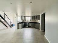 A LOUER MAISON DE VILLE DE TYPE 4 AVEC EXTERIEUR - CADAUJAC CENTRE — photo 2