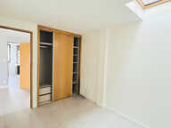 A LOUER MAISON DE VILLE DE TYPE 4 AVEC EXTERIEUR - CADAUJAC CENTRE — photo 4
