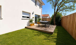 Maison 4 Pièces 108 m² à louer à Gujan-Mestras (33470)