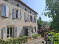 Charmante maison de caractère avec un magnifique atelier, à — photo 2