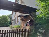 Charmante maison de caractère avec un magnifique atelier, à — photo 4