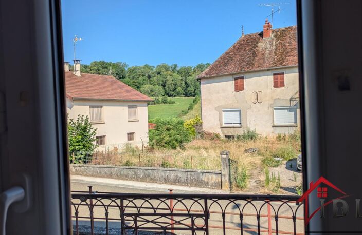 Maison avec dépendances — photo 3