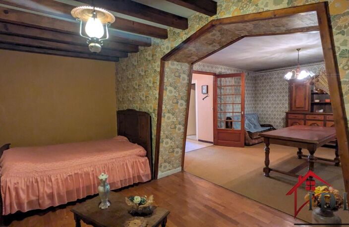Maison avec dépendances — photo 5