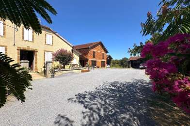 Maison 5 pièces 215000 €