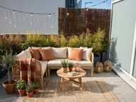 Coup de cœur à Vannes – Superbe T3 neuf avec terrasse, cave, box et parking 269 000 € FAI — photo 4