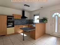Maison familiale coup de cœur : Volume, clarté et confort énergétique au rendez-vous ! — photo 4