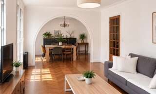 Maison 7 Pièces 145 m² à vendre à Saint-Avé (56890)