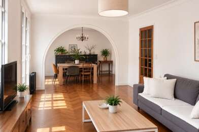 Maison 7 pièces 449000 €