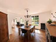 Saint-Avé – Quartier des Trois Rois – Maison familiale rénovée de 145 m² – 5 chambres – Terrain de 790 m² — photo 4