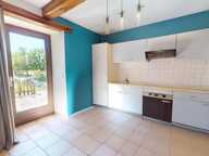 VILLECLOYE Charmante maison de village avec jardin, garage et terrasse couverte — photo 2