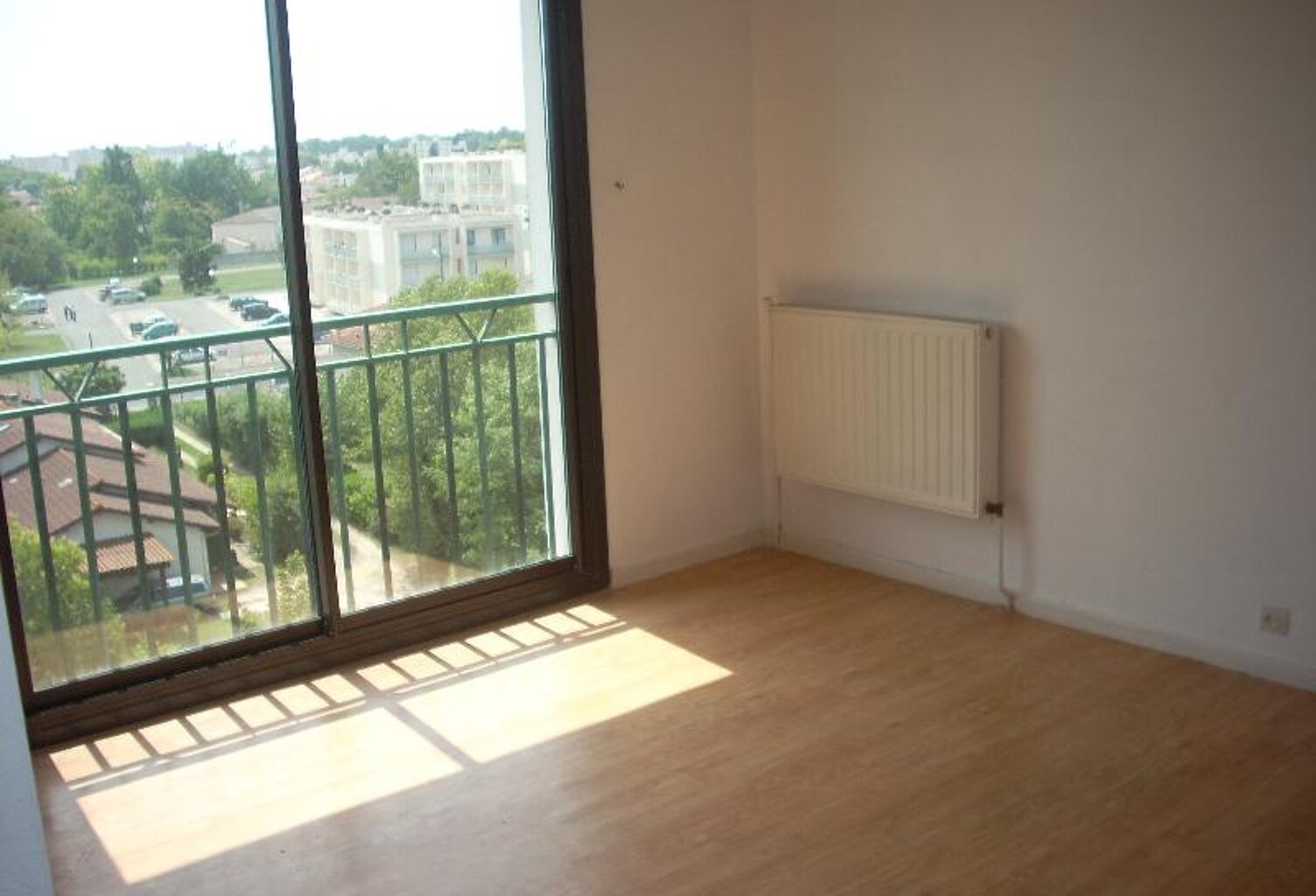T1 — photo 1