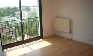 Appartement 1 Pièce 22 m² à louer à Talence (33400)