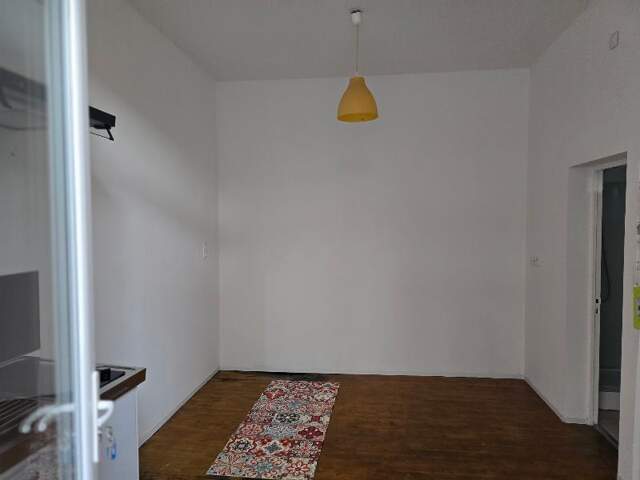 Studio — photo du bien