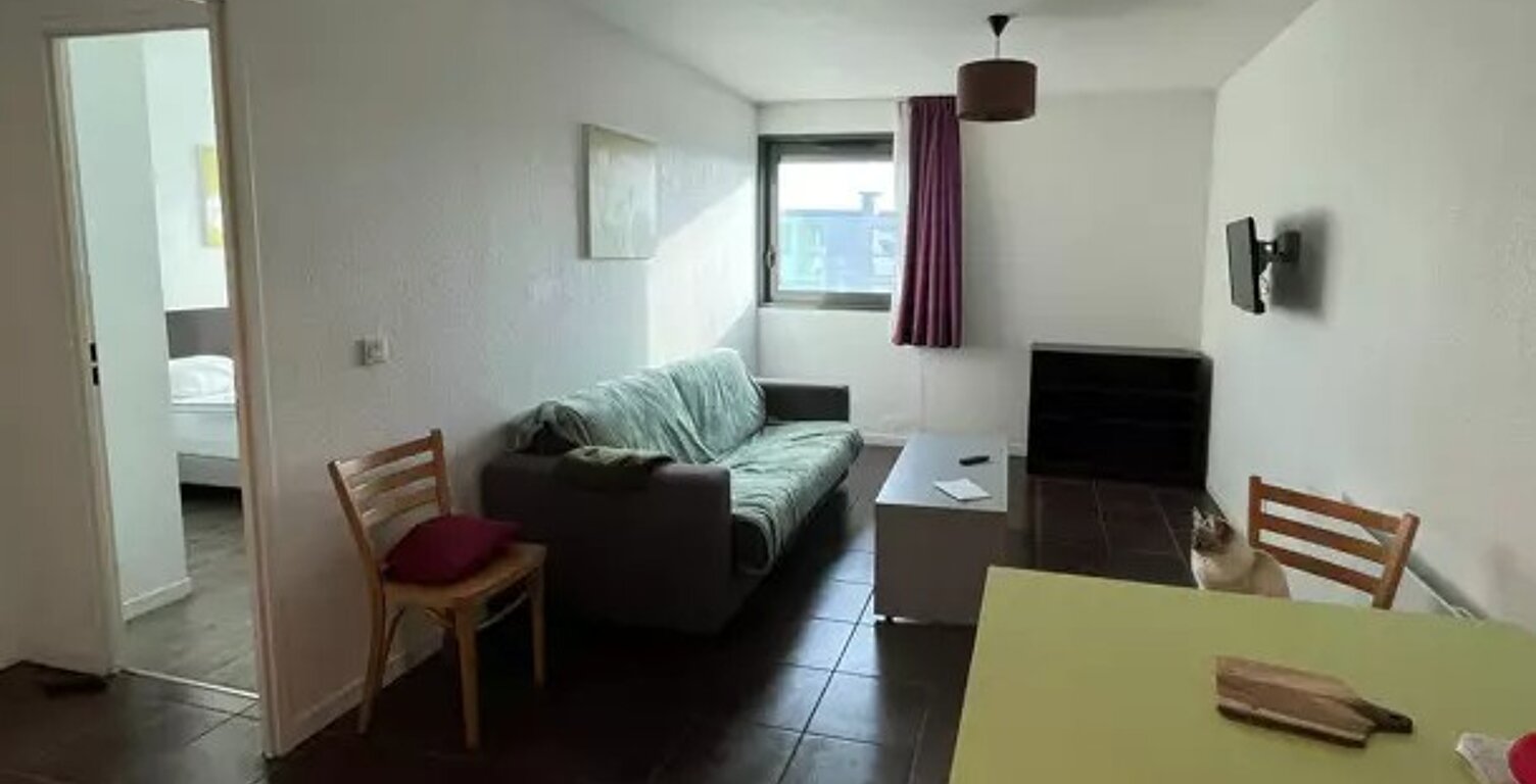 T2 — photo 1