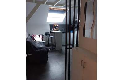 T1 — photo du bien