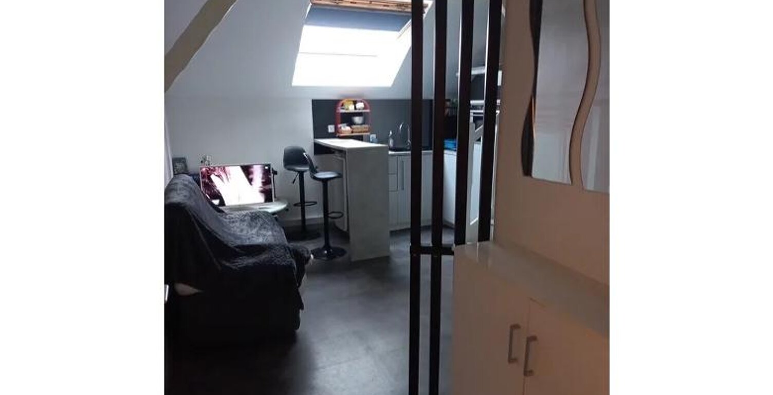 T1 — photo 1