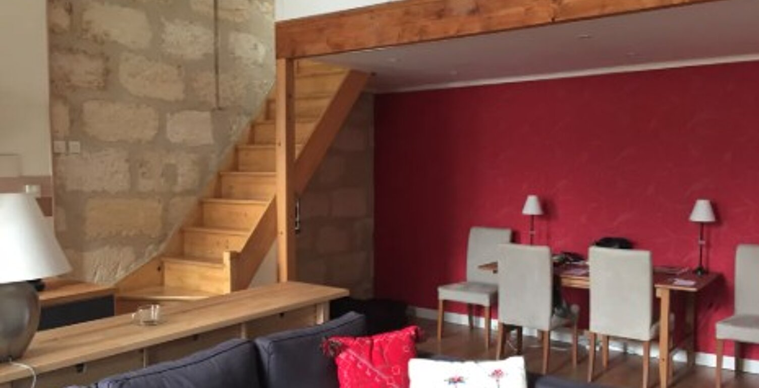 T2 — photo 1