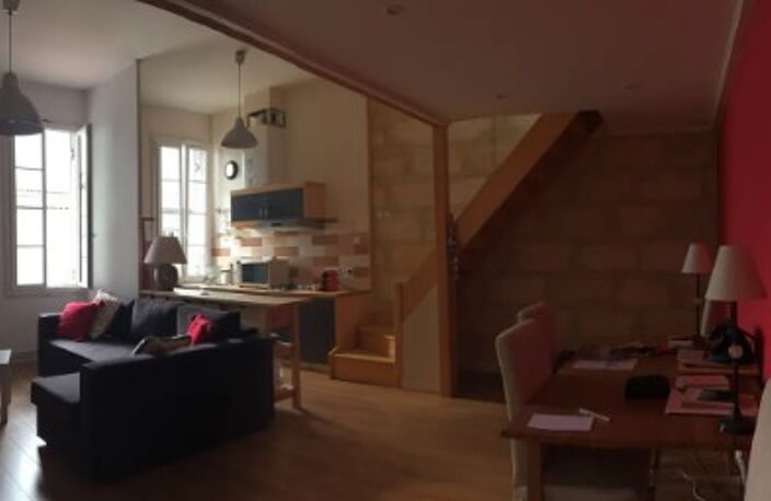 T2 — photo 3