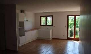 Appartement 3 Pièces 75 m² à louer à Libourne (33500)
