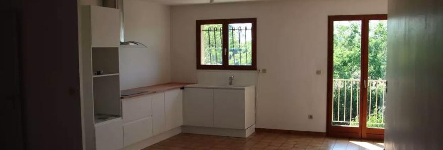 Appartement 3 Pièces 75 m² à louer à Libourne (33500)