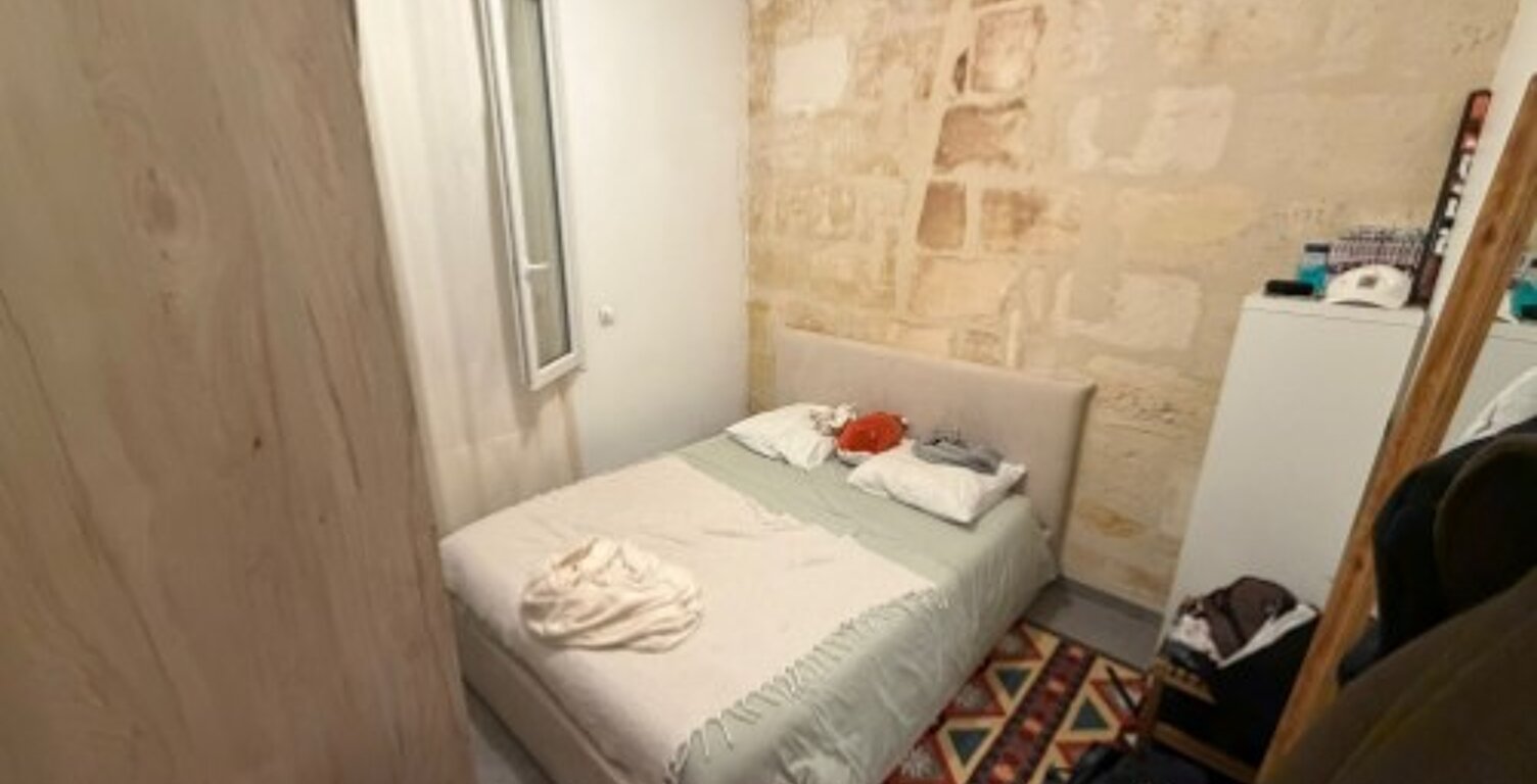 T2 — photo 1