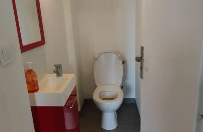 T2 — photo 5